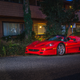 Illustration for article titled Monterey Car Week Photo Gallery